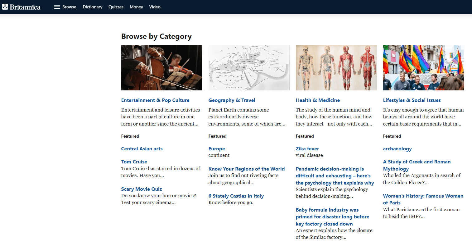 Britannica 2