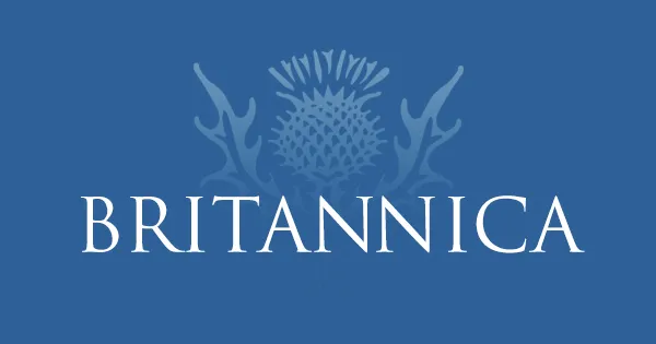 Encyclopedia Britannica Online – oddaljen dostop in predstavitev za zahtevnejše uporabnike
