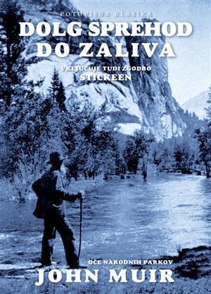 Dolg Spregod Do Zaliva