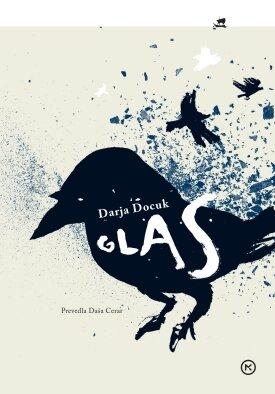 GLAS