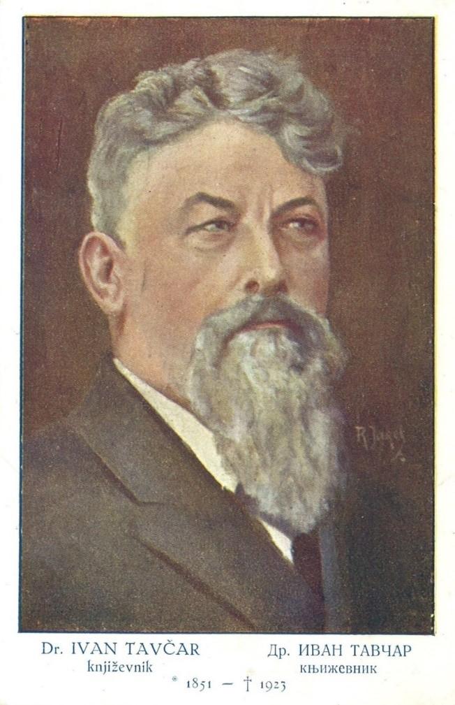 Tavcar5