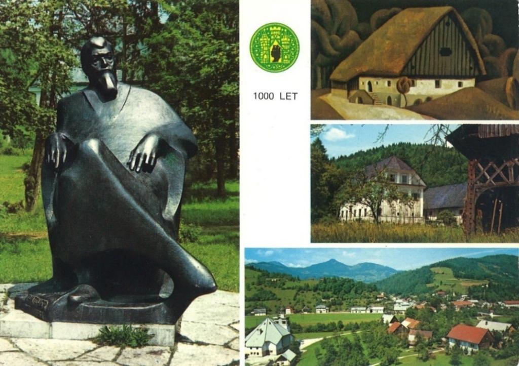 Tavcar8
