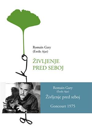 Zivljenje Pred Seboj