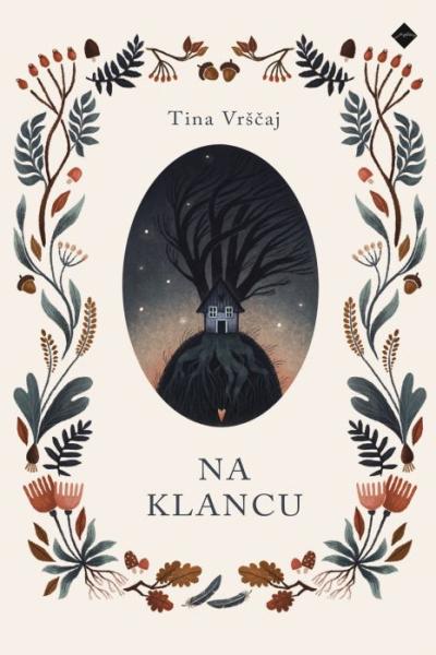 Na Klancu
