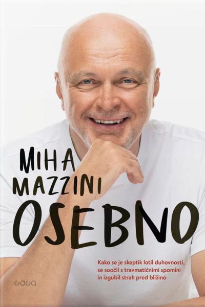Osebno