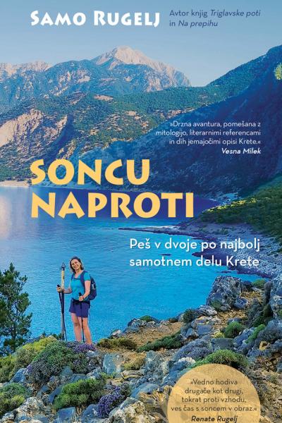 Soncu Naproti