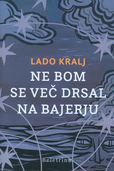 Ne Bom Se Vec Drsal Na Bajerju