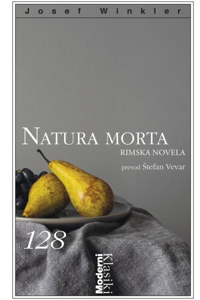 Natura Morta 1100 Px Naslovnica