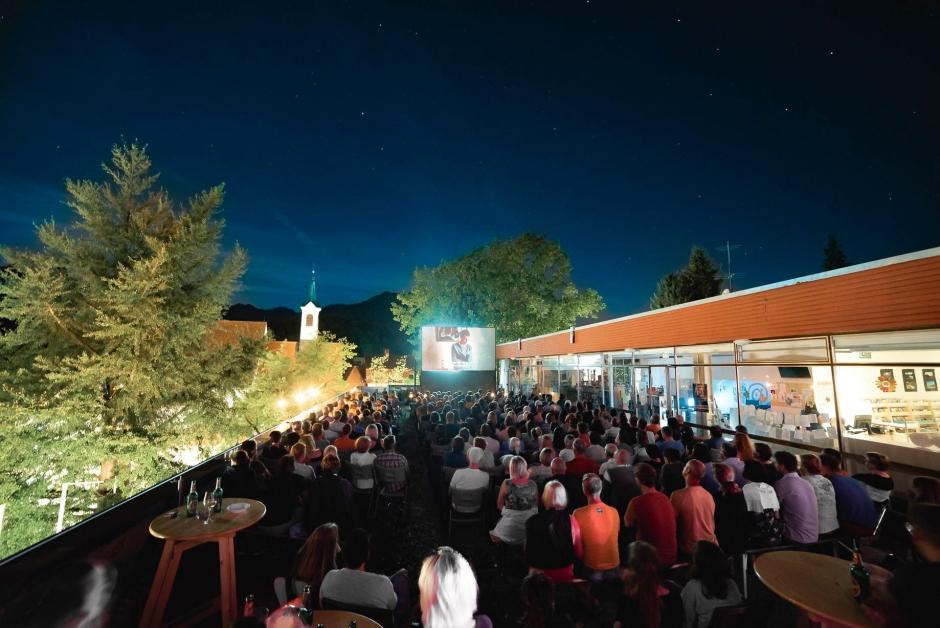 Kino