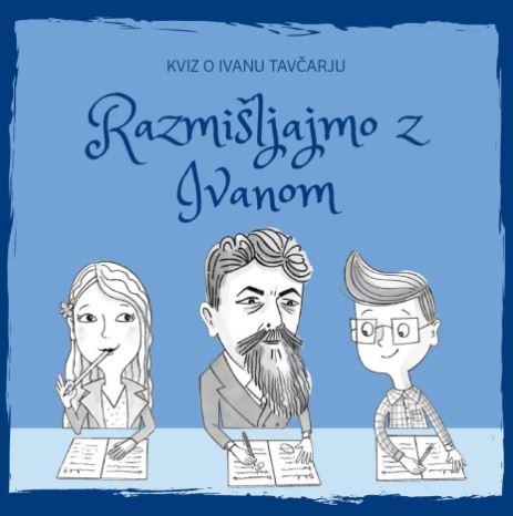 Kviz Majhna Slika