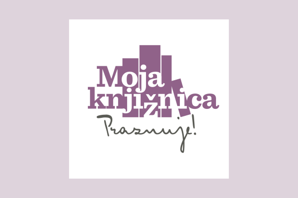 Teden splošnih knjižnic