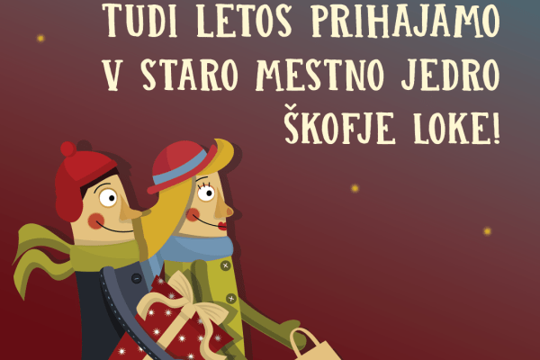 Izložbe domišljije
