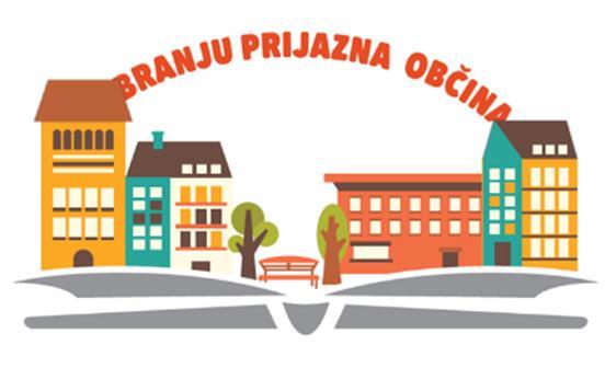Škofja Loka je še vedno Branju prijazna občina