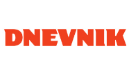 Dnevnik