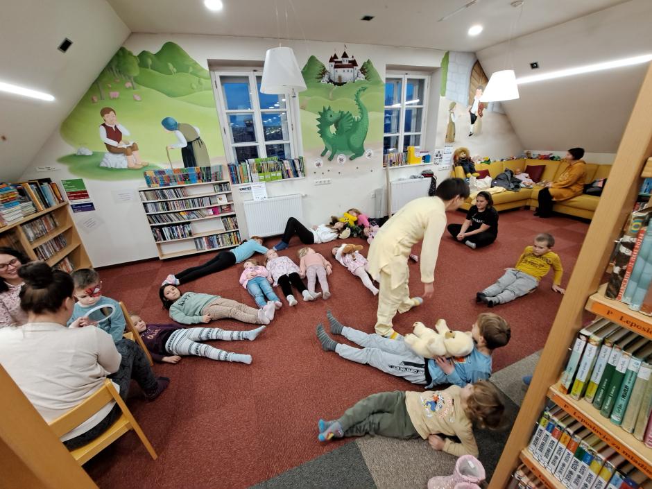 20240117 163735
