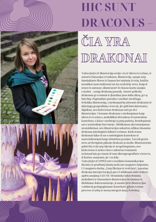 Litva3