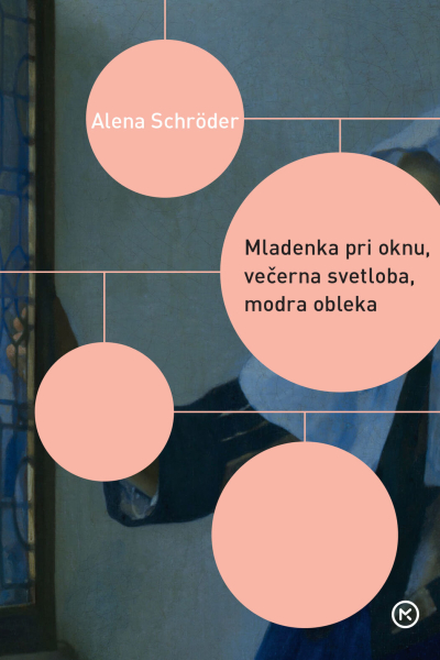 Beremo Mladenka Pri Oknu 1100 Px