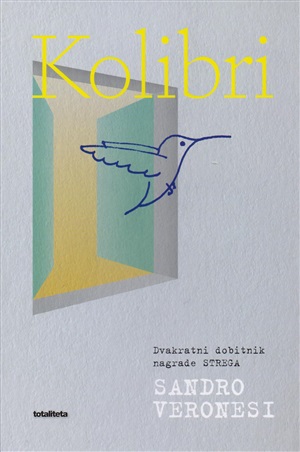 Kolibri