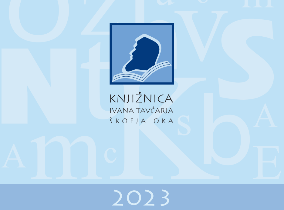 Letno Porocilo 2023 Osnovna
