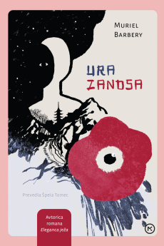 Ura Zanosa 1100 Px