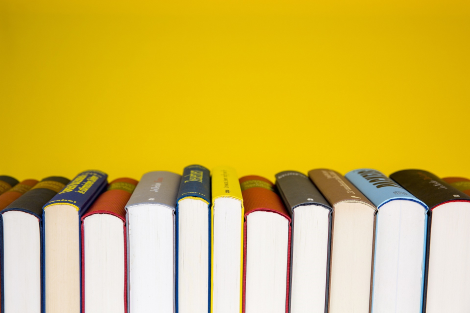 Books 5937716 1920