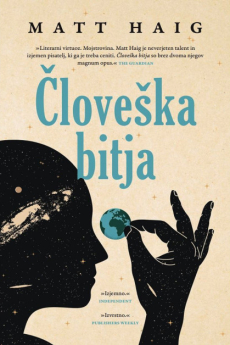 Cloveska Bitja 1