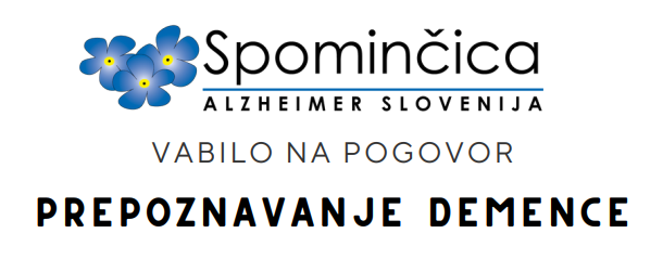 Spomincica1