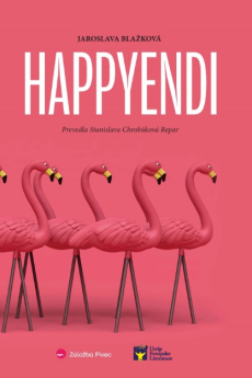 Happyendy