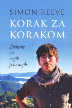 Korak Za Korakom