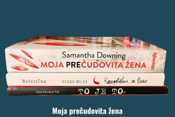 Zmagovalni verz hrbtne poezije