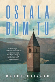 Ostala Bom Tu
