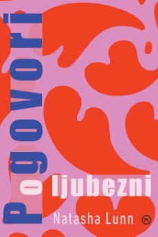 Pogovori O Ljubezni