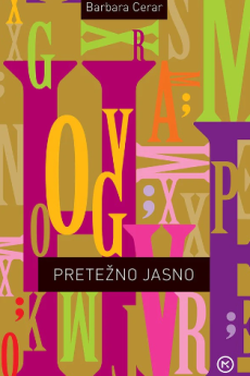Pretezno Jasno