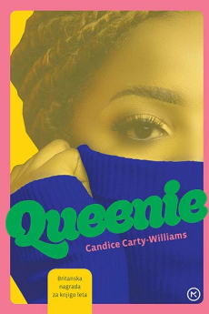 Queenie