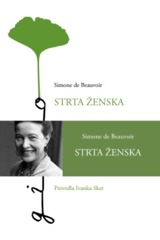 Strta Zenska