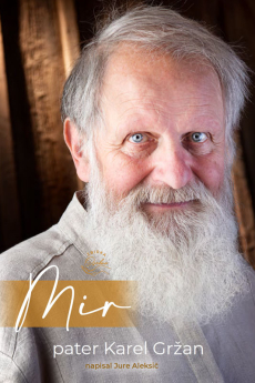 Mir