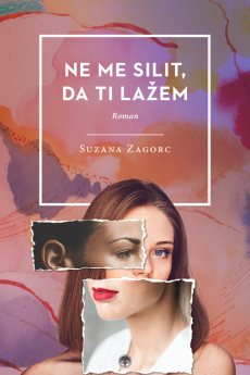 Ne Me Silit Da Ti Lazem
