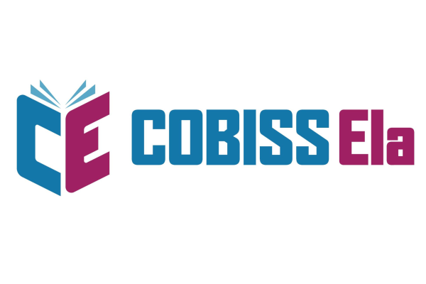Nova platforma COBISS Ela – prva javna platforma za izposojo e-knjig