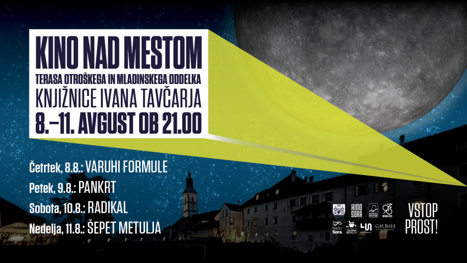 Kinonadmestom 2024 FB Event Cover 1920 X 1080