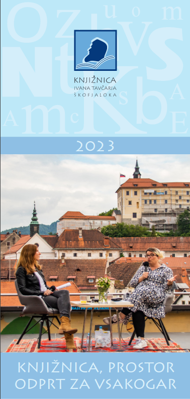 Screenshot 2024 07 21 At 22 57 47 Posta &ndash; Sasa Ambrozic &ndash; Outlook