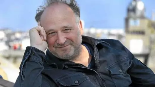 AVT Jean Luc Bannalec 2208