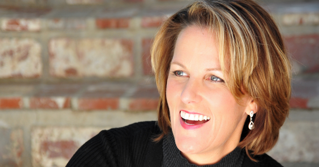 Catherine Bybee Facebook Twitter