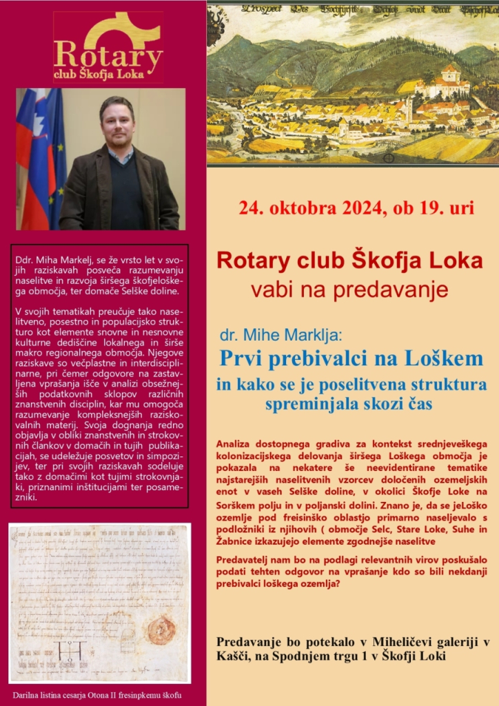 Thumb900 Prvi Prabivalci Na Loskem 1728978384099
