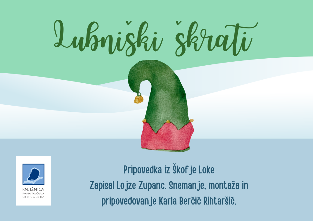 Pravljicni Prazniki 3