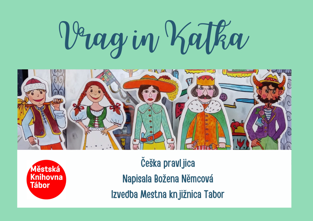Pravljicni Prazniki 9