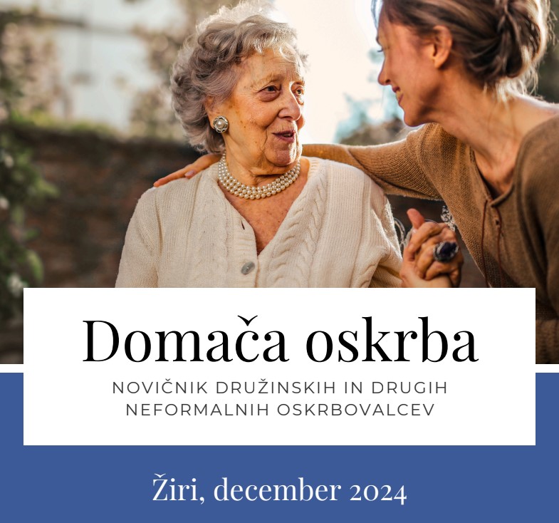 Novicnik Ziri