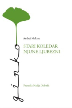 Makine Stari Koledar Njune Ljubezni 275x397 1
