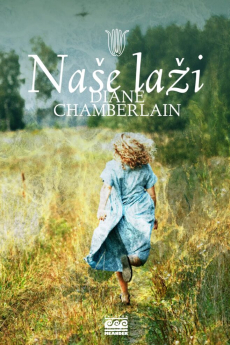 Nase Lazi