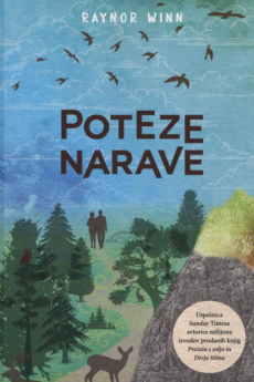 Poteze Narave 1