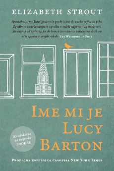 Ime Mi Je Lucy Barton.jpg